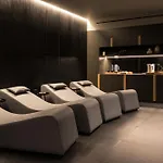 Hotel Plaza Opera