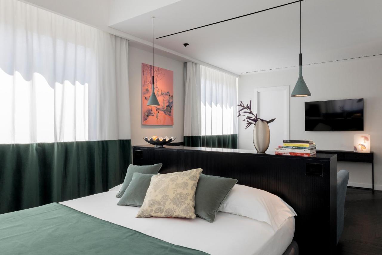 Plaza Opera Hotel