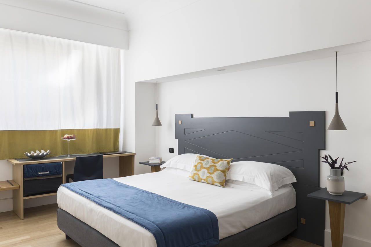 Hotel Plaza Opera 4*