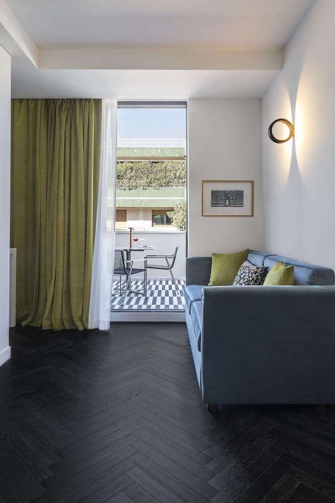 Plaza Opera 4* Palermo