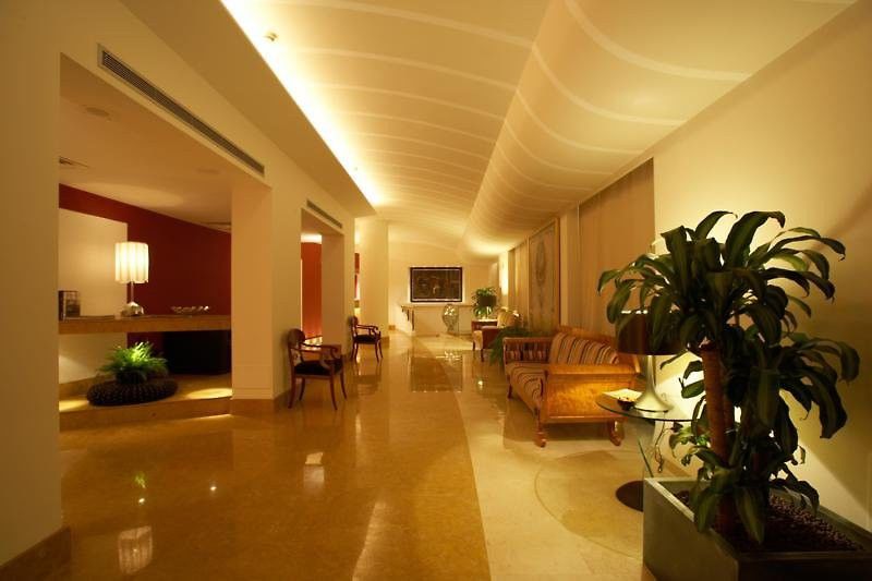 Plaza Opera 4*