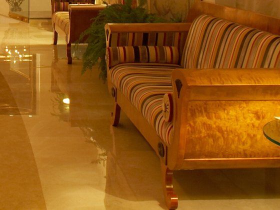 Plaza Opera Hotel Palermo